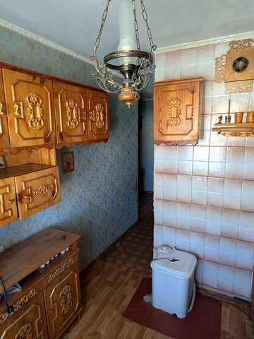 Червоної Калини просп. (Володимира Маяковського), 12-В
