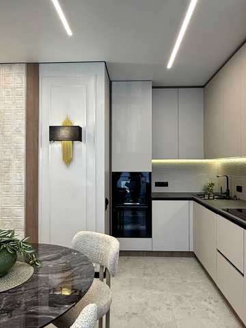 Кульпарківська вул. (Кульпарківська), 93к5