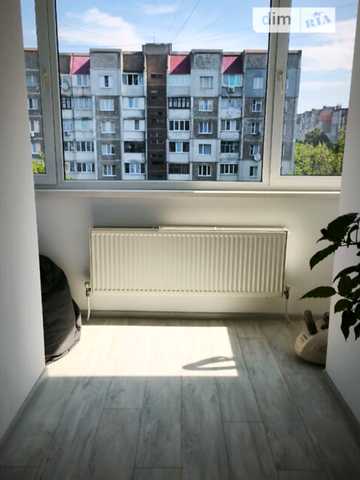 Панаса Мирного вул., 21/1