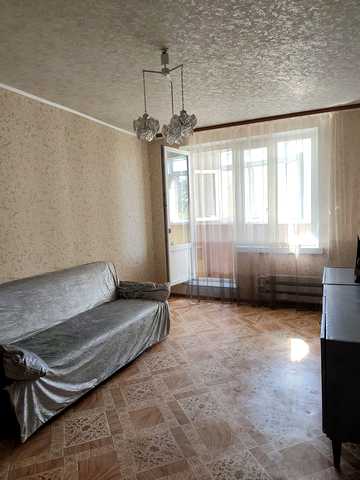 Фесенківський в'їзд, 7