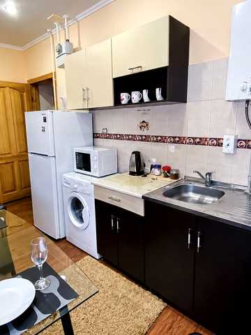 Панянський бульв., 16/2