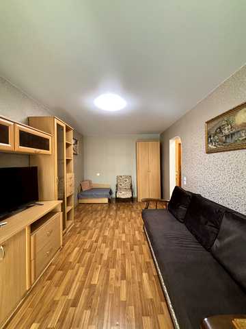 Байрона просп., 7