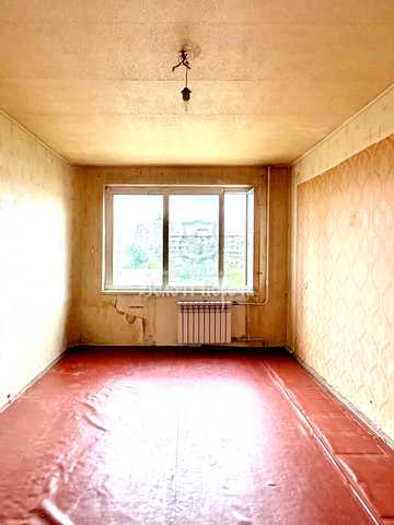 Оболонський просп., 14-В