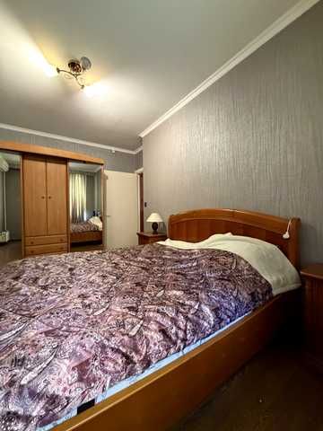 Миру просп., 71