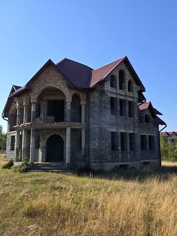 Думбрава, 12