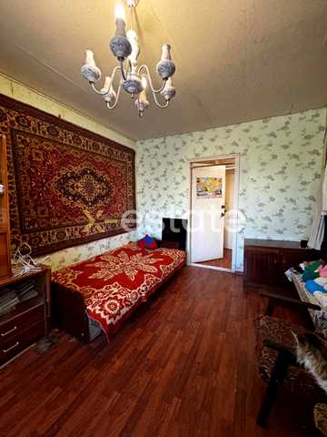 Нескорених вул. (Героїв Праці), 48б