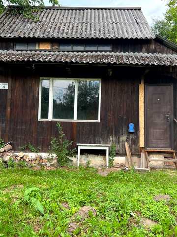 Міська рада, Винники, Львівський, Львівська область 29000 USD