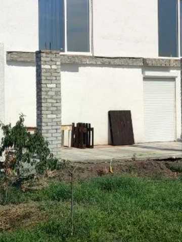 Незламна вул. (Петрозаводська), 302