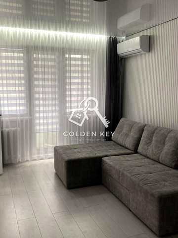 Соборності вул. (Косіора), 39