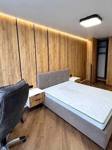 Кульпарківська вул. (Кульпарківська), 93к2