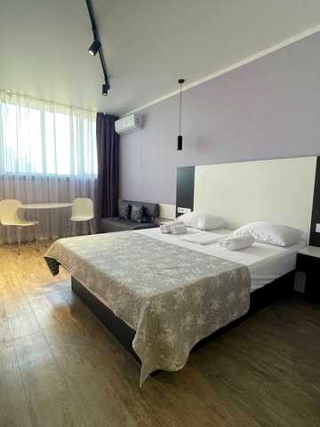 Берестейський просп. (Перемоги), 5-В