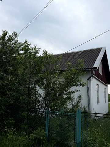 Прикарпатська