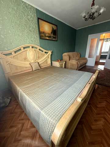 Архітекторська вул., 14/1