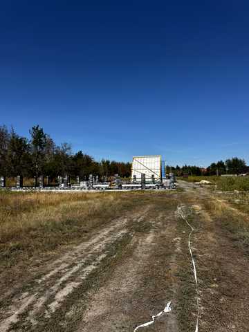 Ялинкова