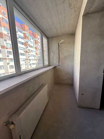 Старицького вул., 20/3