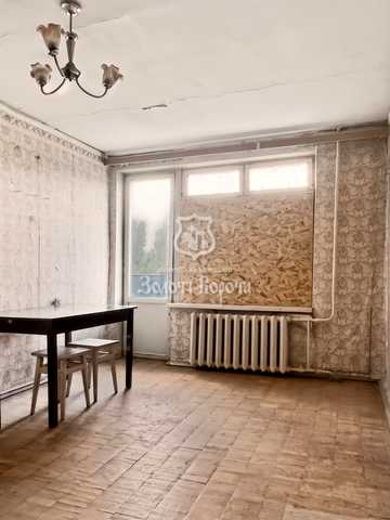 Сім'ї Ідзиковських вул. (Михайла Мишина), 17