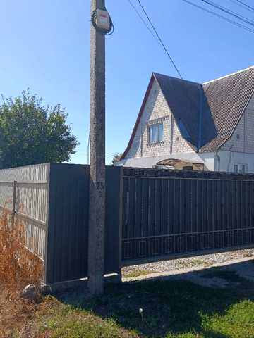 Польова, 31