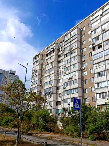 Йорданська вул. (Лайоша Гавро), 2-Б