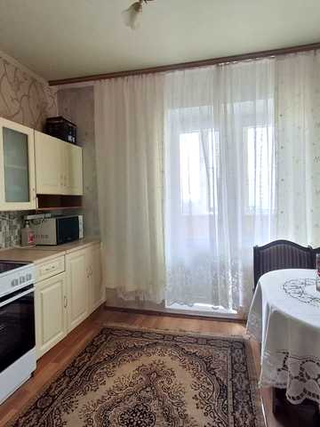 Радунська вул., 9