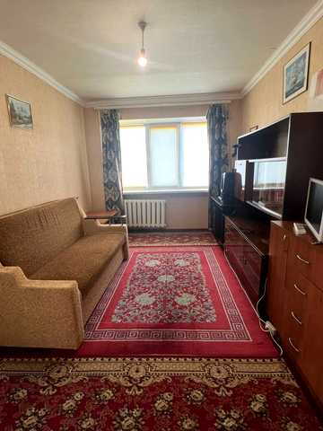 20-річчя Перемоги вул. (Кирила Осьмака), 11