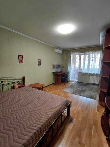 Оболонський просп., 40-А