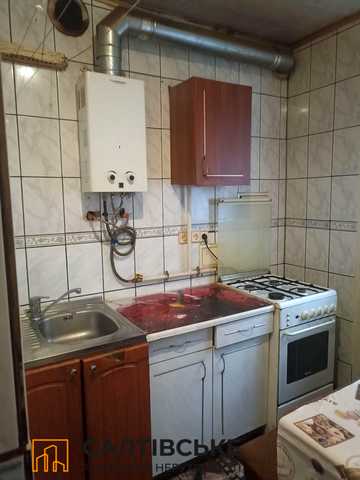 Байрона просп., 1/4