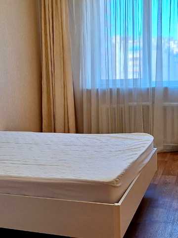 Княжий Затон вул., 2/30