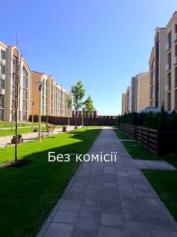 Свободи вул., 5