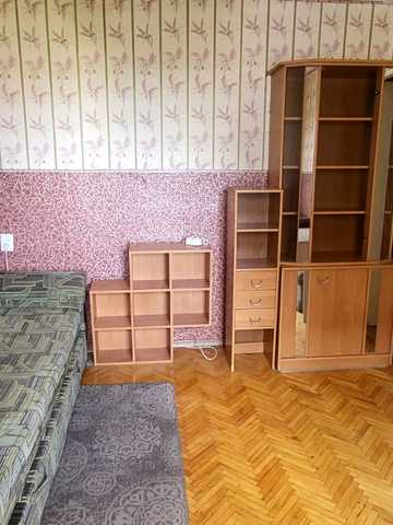 Андрія Малишка вул., 17