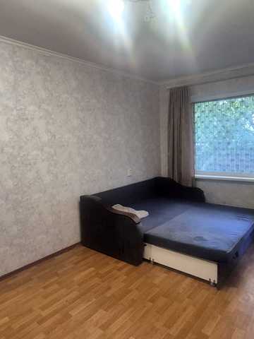Євгена Чикаленка вул., 44/2