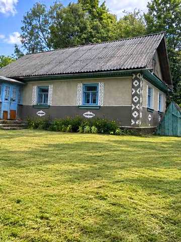 Центральна вул., 9