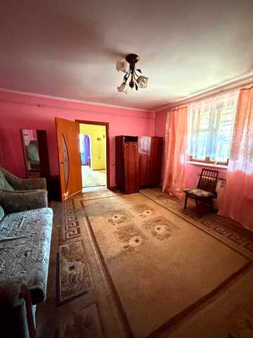 Липова осада, 67