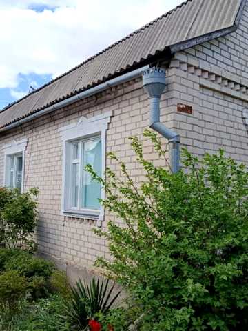 Джерельна, 7