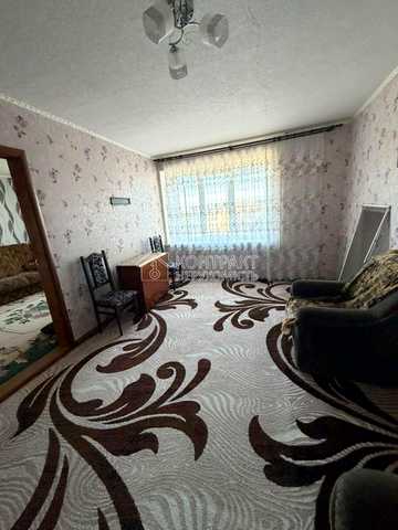 Золочівська вул., 12