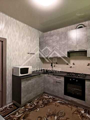 Миколи Лукаша вул. (Жигулівська), 48