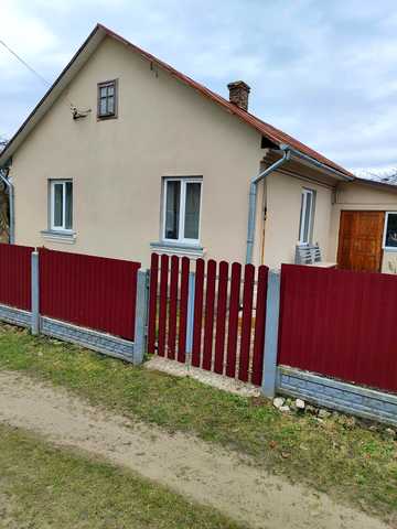 Івана Мазепи, 47