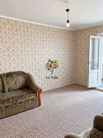 Петра Григоренка просп., 3-А
