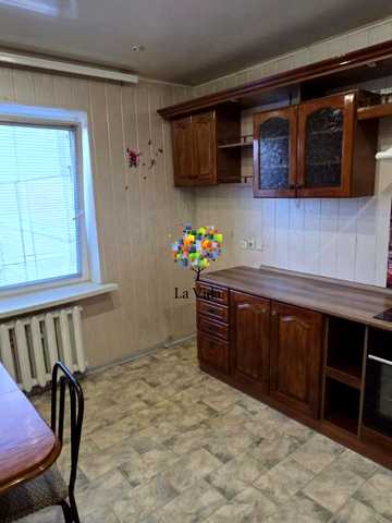 Петра Григоренка просп., 3-А