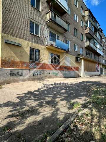 Бульварний пров., 16