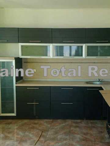 Михайла Гришка вул., 9