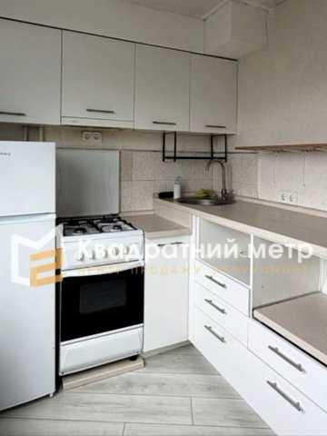 Харківське шосе, 2