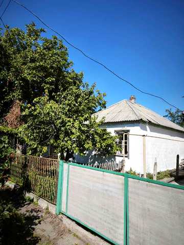 Щорса