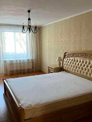Академіка Білецького вул., 10