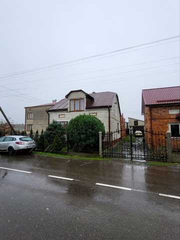 Лукашевичів вул., 62