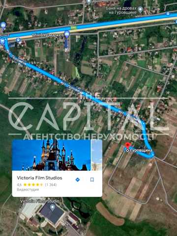 Поповича