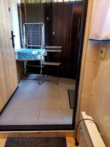 Паркова вул., 26