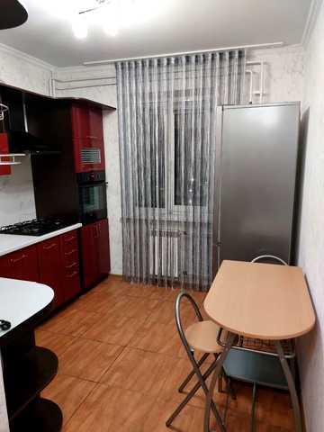 Соломії Крушельницької вул., 3