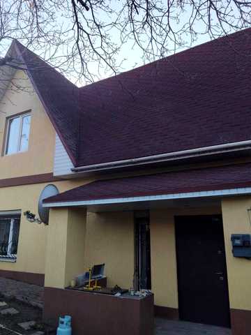 Трифона Гладченка вул. (Аврори), 38А