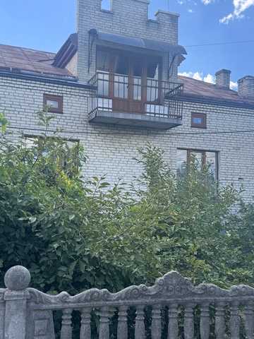 Лукашевичів вул.