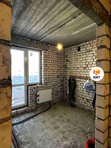 Драгоманова вул., 6